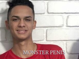 MONSTER_PENIS