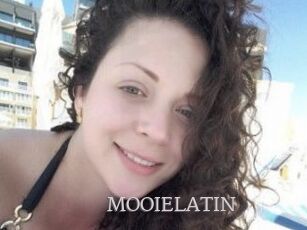 MOOIELATIN