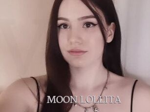 MOON_LOLLITA