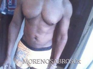 MORENOSABROSOx