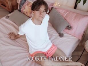 MORTY_LADNER