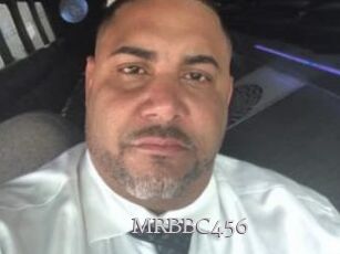 MRBBC456