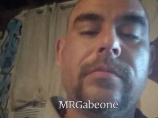 MRGabeone