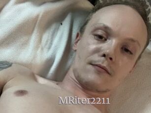 MRiter2211