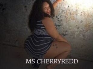 MS_CHERRYREDD