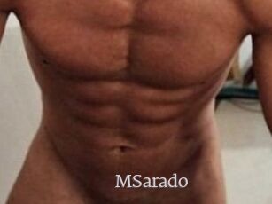 MSarado