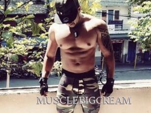 MUSCLEBIGCREAM