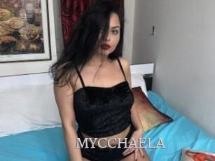 MYCCHAELA