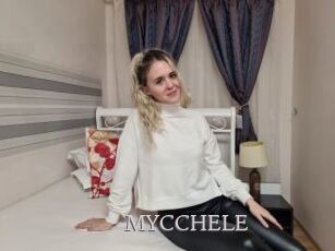 MYCCHELE