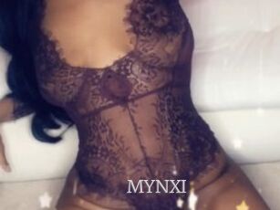 MYNXI