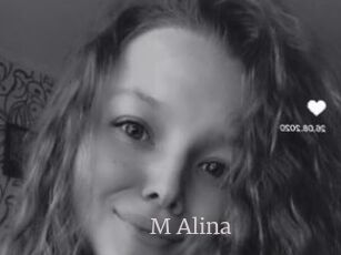 M_Alina