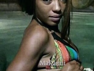 MaKanni
