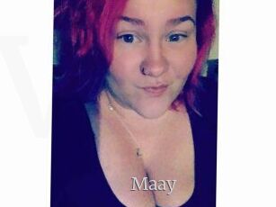 Maay