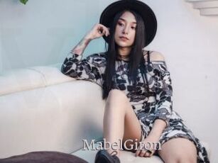 MabelGiron