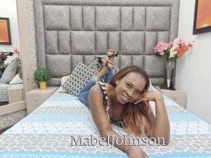 MabelJohnson