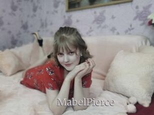 MabelPierce