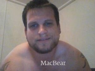 Mac_Bear