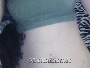 MacKenzieMac
