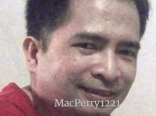 MacPerry1221
