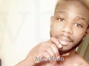 Mac_Olson