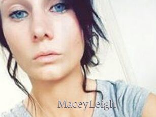 MaceyLeigh