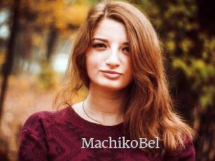 MachikoBel