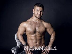 MachoMichael