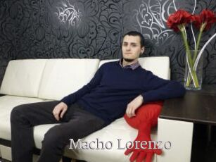 Macho_Lorenzo