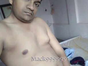 Mack999999