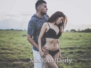 MackAndDerly