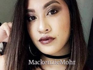 Mackenzie_Mohr