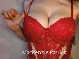 Mackenzie_Patrick