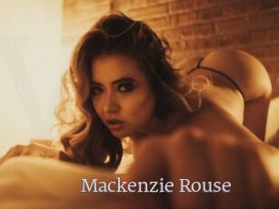 Mackenzie_Rouse
