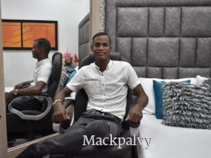 Mackpalvy