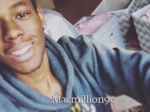 Macmillion96