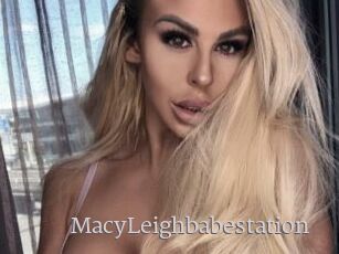 MacyLeighbabestation