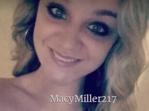 MacyMiller217