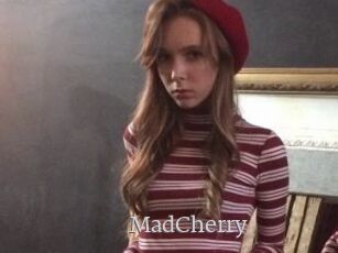 MadCherry