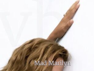 Mad_Marilyn