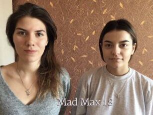 Mad_Max_18
