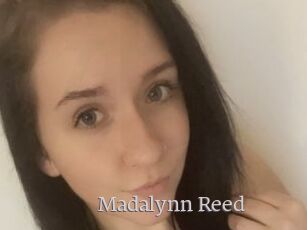 Madalynn_Reed