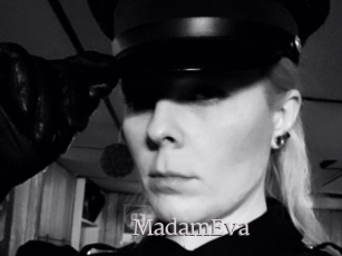 MadamEva