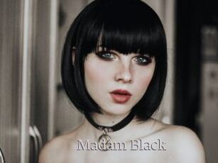 Madam_Black