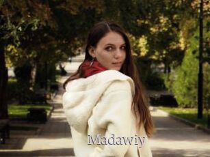 Madawiy