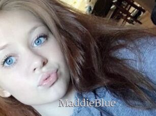 MaddieBlue