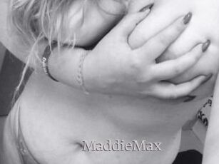 Maddie_Max