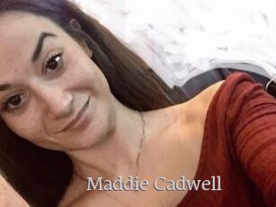 Maddie_Cadwell