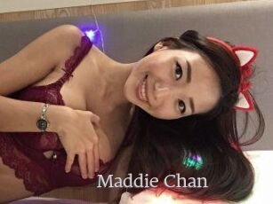 Maddie_Chan