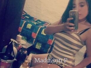 Maddison_P