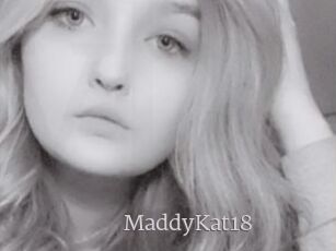 MaddyKat18